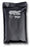 DJO Global ColPac Chilling Packs - ColPac Chilling Pack, Black Polyurethane, Half Size, 6.5" x 11" - 1562
