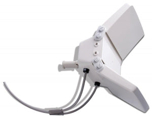Djo Global Chattanooga Intelect Diplode - DIPLODE, FOR DIATHERMY - 20969553
