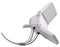 Djo Global Chattanooga Intelect Diplode - DIPLODE, FOR DIATHERMY - 20969553