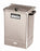 Djo Global Chattanooga Hydrocollator Heating Units - Hydrocollator Unit, Model E-1, 4 HotPacs - 2102