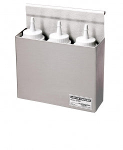 Djo Global Mini Non-Electric Lotion Warmer - Non-Electric Warmer, Gel - 22100