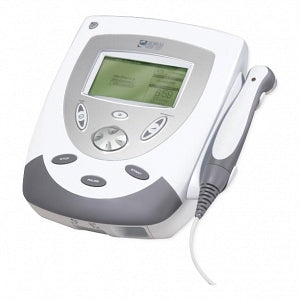 DJO Global Intelect Transports - INTELECT TRANSPORT, COMBO, PKG, US STD - 2738-10