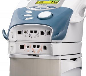 Djo Global Chattanooga Vectra Genisys Modules - MODULE, LASER THERAPY, VECTRA GENISYS - 2758