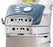 Djo Global Chattanooga Vectra Genisys Modules - MODULE, LASER THERAPY, VECTRA GENISYS - 2758