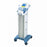 Djo Global Chattanooga Vectra Genisys with EMG - Vectra Genisys 4-Channel Electrotherapy System with EMG and Cart - 2798