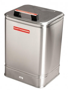 Djo Global Chattanooga Hydrocollator Heating Units - Hydrocollator Unit, Model E-2 - 2802