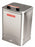 Djo Global Chattanooga Hydrocollator Heating Units - Hydrocollator Unit, Model E-2 - 2802