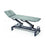Djo Global Chattanooga Montane Tatras 2-Section Treatment Tables - TABLE, TREATMENT, 2PC, TATRAS, GRAPHITEGRAY - 3521107US