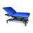 Djo Global Chattanooga Montane Tatras 2-Section Treatment Tables - TREATMENT TABLE, 2 SECTION BOBATH GREY - 3581106US