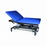 Djo Global Chattanooga Montane Tatras 2-Section Treatment Tables - TABLE, TREATMNT, 2PC, TAURUS, BOBATH, GRAPHTE - 3581107US