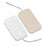 Djo Global Chattanooga Dura-Stick Self-Adhesive Cloth Electrodes - DBD-ELECTRODES, DURASTICK CLOTH, 2 X 3.5, - 42179