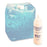 DJO Global Accessories for Intelect Electrotherapy System - Intelect Ultrasound Gel, 1.3 gal. - 4266