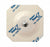 DJO Global TransQE Electrodes - ELECTRODES, DISPOSABLE, TRANSQ, MD - 5000009