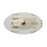 DJO Global Iogel Electrodes - ELECTRODES, IOGEL, 2.5 CC FILL, MEDIUM - 5000022
