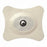 DJO Global Optima Electrodes Kits - ELECTRODES, OPTIMA, DISPOSABLE, SM - 5000050