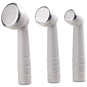 Djo Global Chattanooga Intelect Ultrasound Soundheads - Intellect Legend Soundhead, 10 cm - 78046