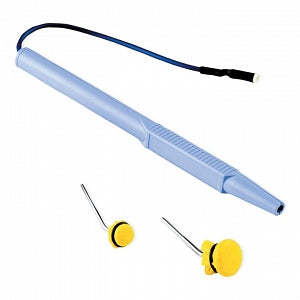 Chattanooga High-Volt Probe Kits - HIGH VOLT PROBE KIT - 79977 ...