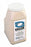 Djo Global Cellex Dry Heat Medium for Fluidotherapy Devices - Cellex Dry Heat Media used with Fluidotherapy - MED0001