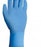 Cardinal Health Esteem Stretchy Nitrile Ambi Gloves - Nonsterile Nitrile Industrial Gloves, Powder-Free, 12" - 2Y1871T