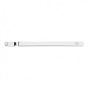 Cincinnati Surgical Stainless Steel Surgical Blade Handles - Stainless Steel Surgical Blade Handle - 07L