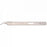 Cincinnati Surgical Swann Morton Disposable Stitch Cutter - STITCH CUTTERS, MADEIRA STER CARBON S - 14