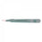 Cincinnati Sugical Scalpels w/Blade - Stainless-Steel Disposable Sterile Surgical Scalpel, #11 - 92411