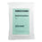 Centurion Circumcision Trays - Circumcision Tray without CirClamp with Scalpel, Gauze, Towels and Instruments - CIT3455