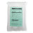 Centurion Circumcision Trays - Circumcision Tray with 1.3 cm CirClamp - CIT5250