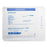 Centurion Circumcision Trays - Centurion Circumcision Set, Single -Use Instruments - CIT5280