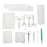 Centurion Circumcision Trays - Centurion Circumcision Set, Single -Use Instruments - CIT5280