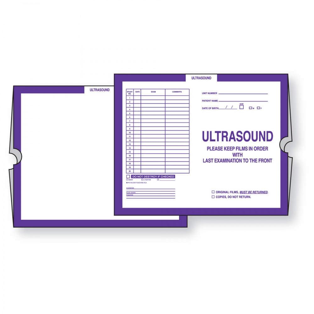 Purple, Kraft Stock 250/Case 10 1/2" X 12 1/2"