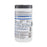 Clorox VersaSure Cleaner Disinfectant Wipes - Clorox VersaSure Disinfectant Wipes, 85 Wipes - 31757