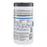 Clorox VersaSure Cleaner Disinfectant Wipes - Clorox VersaSure Disinfectant Wipes, 85 Wipes - 31757