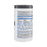 Clorox VersaSure Cleaner Disinfectant Wipes - Clorox VersaSure Disinfectant Wipes, 150 Wipes - 31758