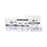 Clorox VersaSure Cleaner Disinfectant Wipes - Clorox VersaSure Disinfectant Wipes, 150 Wipes - 31758