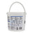 Clorox VersaSure Cleaner Disinfectant Wipes - Clorox VersaSure Disinfectant Wipes, 110 Wipes - 31759