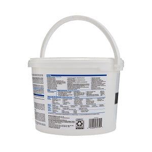 Clorox VersaSure Cleaner Disinfectant Wipes - Clorox VersaSure Disinfectant Wipes, 110 Wipes - 31759