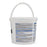 Clorox VersaSure Cleaner Disinfectant Wipes - Clorox VersaSure Disinfectant Wipes, 110 Wipes - 31759