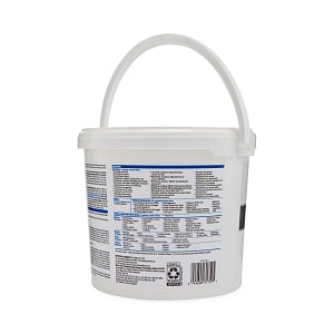 Clorox VersaSure Cleaner Disinfectant Wipes - Clorox VersaSure Disinfectant Wipes, 110 Wipes - 31759