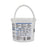 Clorox VersaSure Cleaner Disinfectant Wipes - Clorox VersaSure Disinfectant Wipes, 110 Wipes - 31759