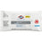 Clorox VersaSure Cleaner Disinfectant Wipes - Clorox VersaSure Disinfectant Wipes, Flatpack, 30 Wipes - 124724
