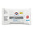 Clorox VersaSure Cleaner Disinfectant Wipes - Clorox VersaSure Disinfectant Wipes, Flatpack, 30 Wipes - 124724