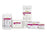 Clorox Dispatch Hospital Disinfectant Towels with Bleach - Dispatch Bleach Wipes, Individual, 50 wipes, 7" x 8" - 69101
