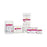 Clorox Dispatch Hospital Disinfectant Towels with Bleach - Dispatch Bleach Wipes, Individual, 50 wipes, 7" x 8" - 69101