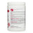 Clorox Dispatch Hospital Disinfectant Towels with Bleach - Dispatch Bleach Wipes, Tub, 150 Wipes, 7" x 8" - 69150