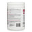 Clorox Dispatch Hospital Disinfectant Towels with Bleach - Dispatch Bleach Wipes, Tub, 150 Wipes, 7" x 8" - 69150