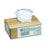 C-Line Products Write-On Recloseable Small Parts Poly Bags - Write-On Poly Zip-Close Bags, 2 Mil, 2" x 3", Clear - 47223