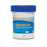 DrugConfirm Advanced Urine Cup CLIA-Waived 12-Panel