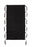 Medline ComfortRise Patient Sling and Repositioning Sheet - ComfortRise Patient Sling Repositioning Sheet - CLIFT