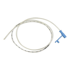 Vygon Polyurethane Feeding Tubes - TUBE, FEEDING, INFANT, 6FR, 75CM - 1311.06